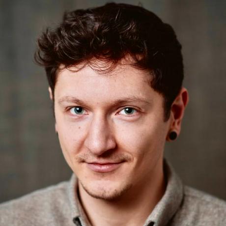 Evan Pieper Github - Premium Ultra HD City Illustrations | Free Download