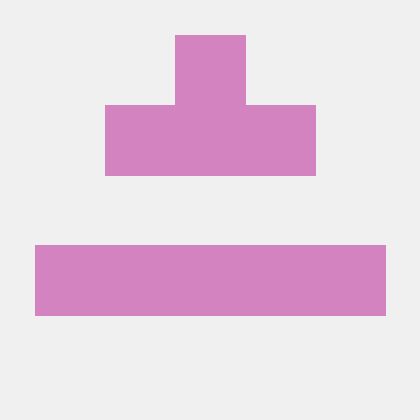 Github Husterxin Javbus Javbus - Artistic City Photo - Mobile