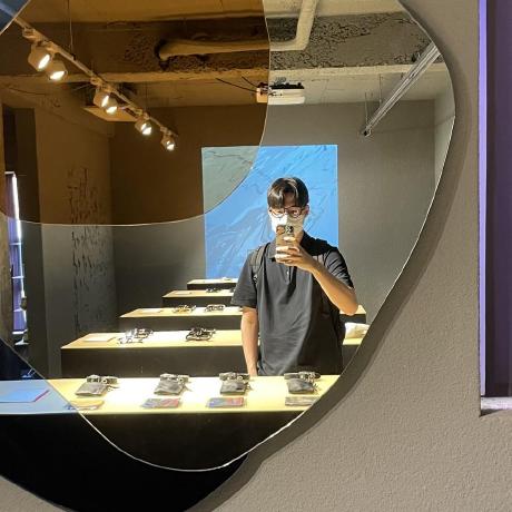 Jasonshin Jason Shin Github - Dark Textures - Premium 8K Collection