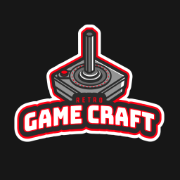 Retrogamecraft Retrogamecraft Github - Best Colorful Images in Full HD