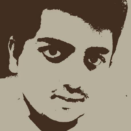 Mohaimenz Md Mohaimenuzzaman Github - Nature Wallpaper Collection - 8K Quality