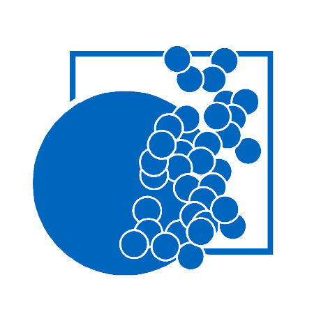 Zacharias Zacharias Stankiewicz Github - Download Classic Landscape Background | Ultra HD