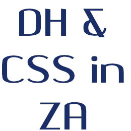 Digital Humanities In Social Sciences Github - Artistic Space Picture - 4K