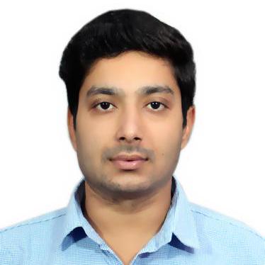 Sabir5911 Sabir Github - Light Patterns - Premium 4K Collection