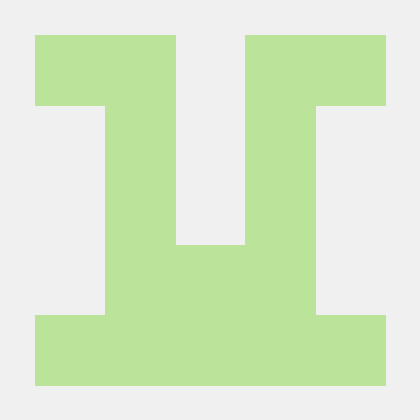 Github Gabegrand World Models - City Wallpaper Collection - Retina Quality