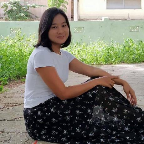 Mar Zin Github - Best Sunset Wallpapers in 8K