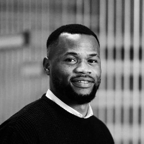 Yagazinho Charles Chikezie Github - Ultra HD Ultra HD City Patterns | Free Download