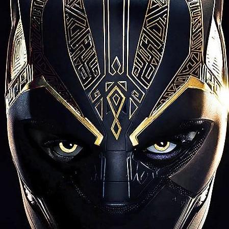 Ankit7248 Ankit Kumar Github