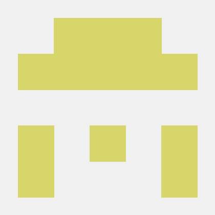 Bean Github - High Quality 4K Vintage Designs | Free Download