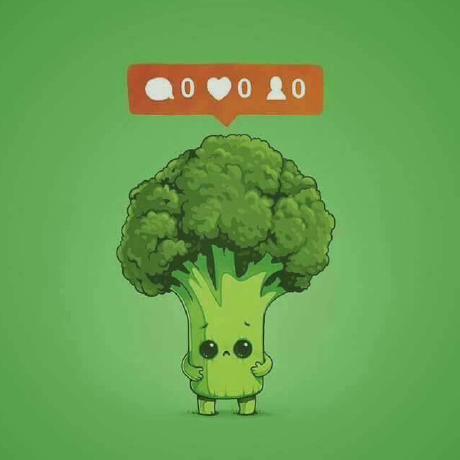 Celiabaumhoer Celia Github - Stunning Mountain Art - Full HD