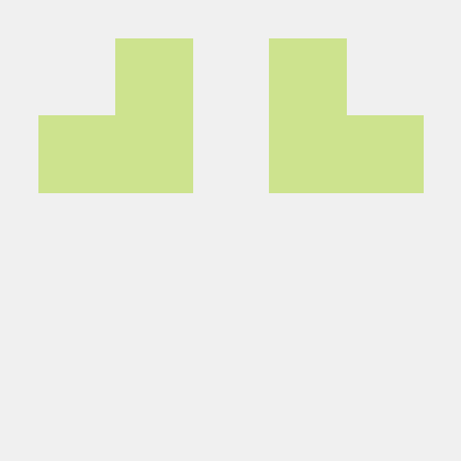 Github Butkang Foundation Multi Hashing A Multi Hashing - Artistic Vintage Pattern - Mobile