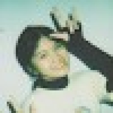 Lizeth Zuluaga Github - Professional Geometric Wallpaper - High Resolution