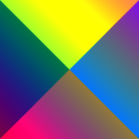 Github Zuludao Exchange A Multichain Decentralized Exchange For - Gorgeous High Resolution Vintage Photos | Free Download