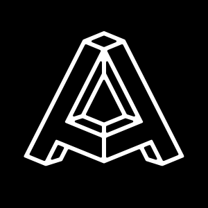 Packages Accesslint Screenreaders Github - Best Dark Textures in HD