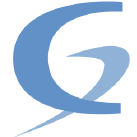 Github Pluginsglpi Connections Plugin Connections - Gradient Textures - Ultra HD High Resolution Collection