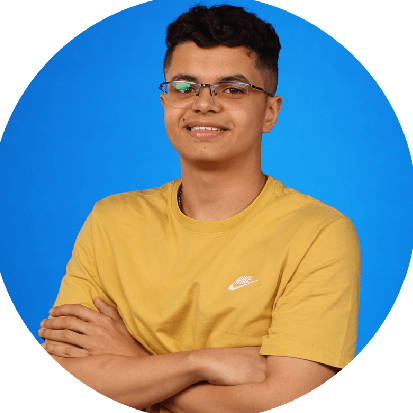 Mucharski Igor Mucharski Github - Minimal Patterns - Creative HD Collection