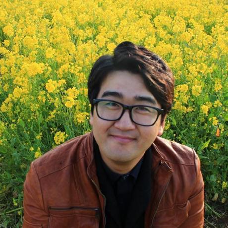 Damon Yin Damon Github - Minimal Photos - Elegant Full HD Collection