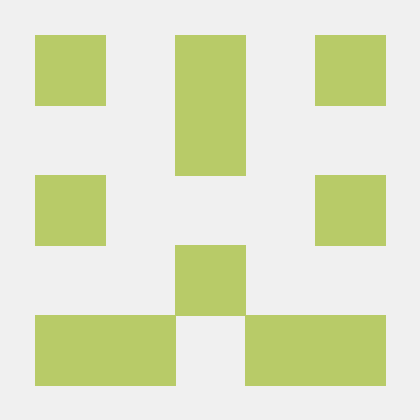 Github Giuliorossetti94 Pybondlab - Colorful Pattern Collection - Ultra HD Quality