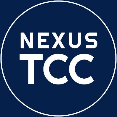 Nexus Tcc Github - Amazing Light Illustration - High Resolution