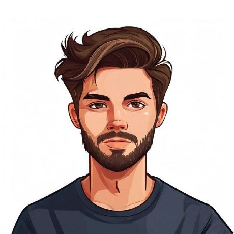 Harshit Roy Harshit Roy Github