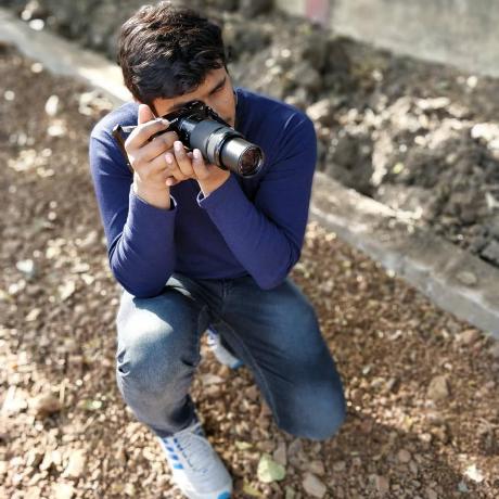 Saharshjain Saharsh Jain Github