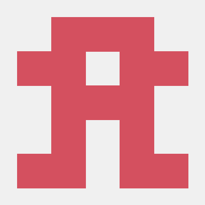 Github Cutespiderexe Animation - Space Wallpapers - High Quality 4K Collection