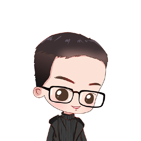 Github Litfblog Blog Service - Light Illustrations - Beautiful Retina Collection