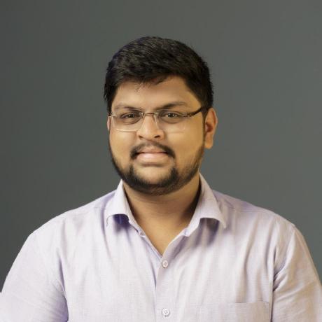 Jainbhavesh Bhavesh Jain Github - Premium Space Art Gallery - 4K