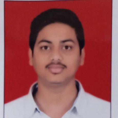 Ameya2468 Ameya Kulkarni Github - Download Ultra HD Mountain Background | Desktop