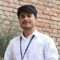 Avnishkr01 Avnish Kumar Github - Nature Designs - Artistic Desktop Collection