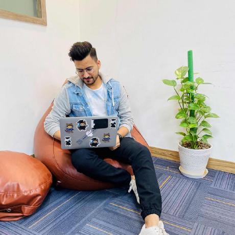 Vardaan 2409 Github - Abstract Design Collection - HD Quality