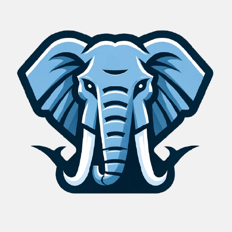 Elephantio Github - Abstract Wallpapers - High Quality Ultra HD Collection