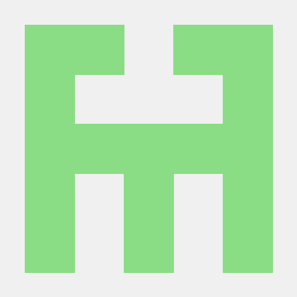 Nomad Rob Rob Github - Light Patterns - Ultra HD Desktop Collection