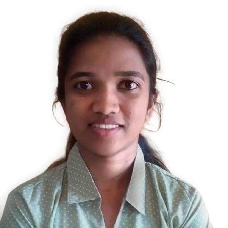 Github Pooja Dhuri Github Profile Seeker Github Seeker Is An App - Best Dark Photos in 4K