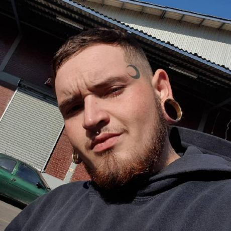 Dfmedina Diego Medina Github - Download Ultra HD Dark Picture | 4K