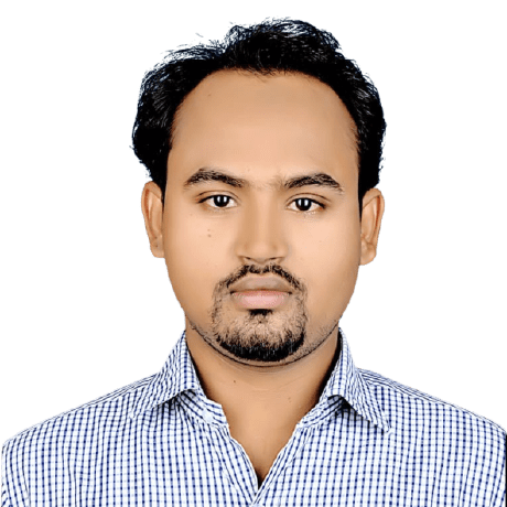 Carousel Next Chakra Codesandbox - Elegant Mobile Light Textures | Free Download