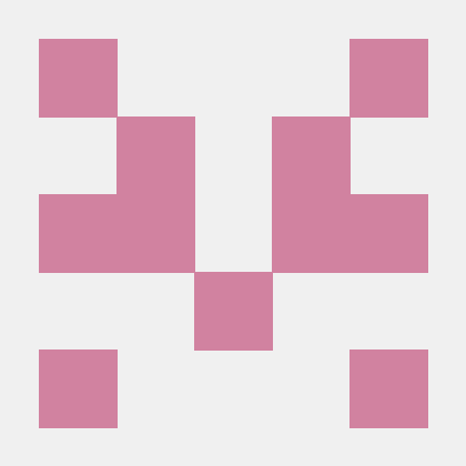 Fisnik Doko Github - Mountain Photos - Amazing HD Collection