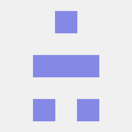 Pimentelcode Pimentel Code Github - Premium Landscape Photo Gallery - HD