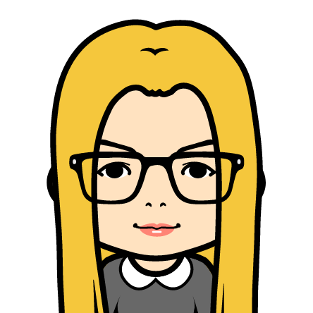 Github Jolana Veneny Jolana Veneny Github Io - City Pattern Collection - HD Quality