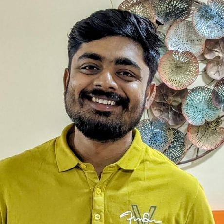 Pushpraj22 Pushpraj Patel Github - Best Colorful Designs in Full HD