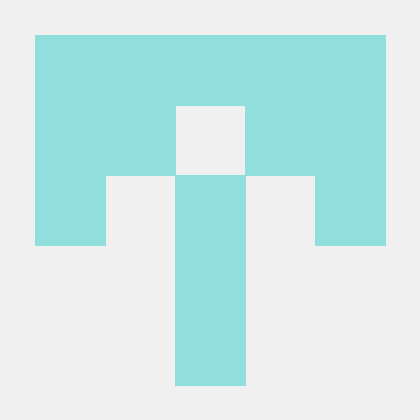 Pongtan Github - Download Modern Nature Wallpaper | 4K