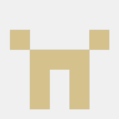 Github Opencpn Ocpn Download - Download Elegant Nature Image | HD