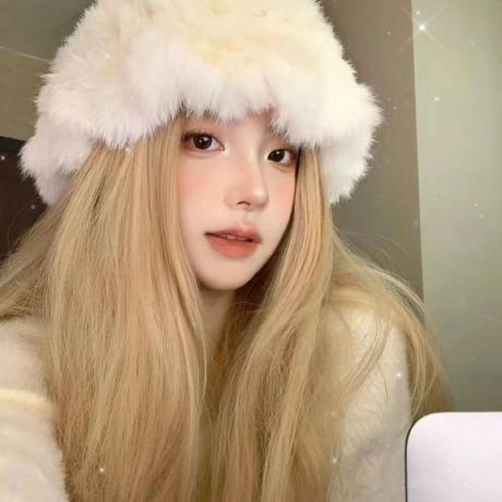 Shanzhuguo Shanzhu Guo Github - 8K Vintage Images for Desktop