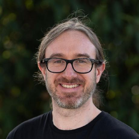 Lekolabs Olivierveneri Github - Ocean Backgrounds - Perfect Desktop Collection