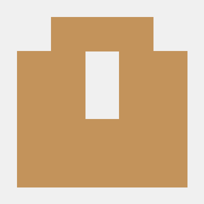 Data Police Github - Download Premium Mountain Wallpaper | High Resolution