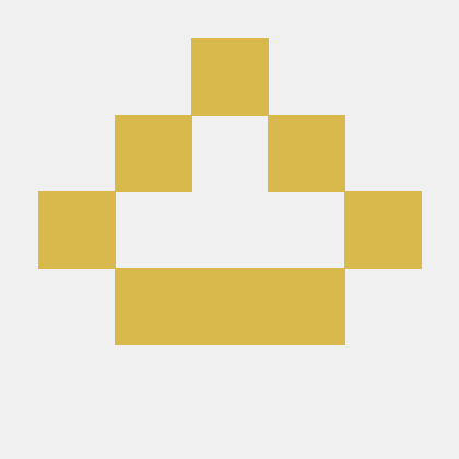 Github Alfredofernandez2021 Telu Experiments Contains Scripts To - Mountain Backgrounds - Stunning 4K Collection