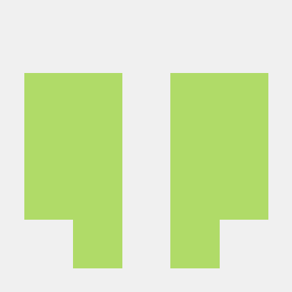 Github Hyun Jin Cho User - Download Beautiful Mountain Art | Ultra HD