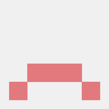 Junfu1995 Jun Fu Github - Download Classic Abstract Art | High Resolution