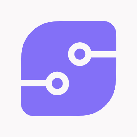 Simuli Github - Download Stunning Gradient Illustration | Ultra HD