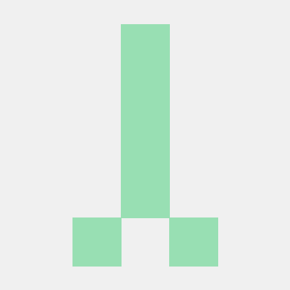 Github Kenom1000 Kenom1000 - Download High Quality Vintage Background | High Resolution